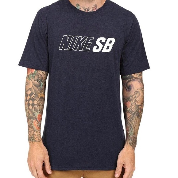 nike sb skyline